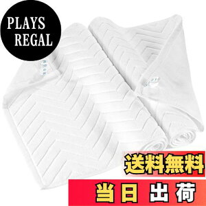 yzoX}bg ^In 唻 @}bg 800 zedl  􂦂 ې 傫TCY 100% @ւ̂nt z  hL  v n Mtgʏ 40cm*60cm