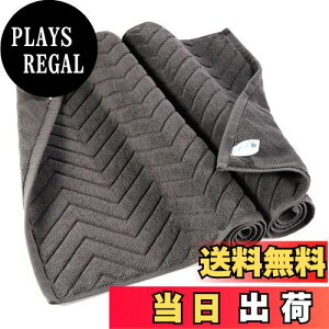 yzoX}bg ^In 唻 @}bg 800 zedl  􂦂 ې 傫TCY 100% @ւ̂nt z  hL  v n Mtgʏ 40cm*60cm 