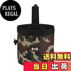 �y���������z���p�P���o�b�O ����|�[�` �� �U�� �E�F�X�g�|�[�` ���ʕ� �I�N�X�t�H�[�h �h�� ���َq/���ݑ�/�������� �g�ѕ֗� �x���g�t ���ɂ����� �O�o �g���[�j���O �P���p �����p