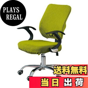 yzItBX`FAJo[ ֎qJo[ `FAJo[ Lk ʂƔw Xgb`f Yɂ O\ EȒP \ c  ItBXp 5F