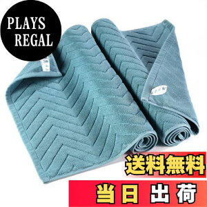 yzCLEKOD oX}bg ^In 唻 @}bg 800 zedl  􂦂 ې 傫TCY 100% @ւ̂nt z  hL  v n Mtgʏ 45CM