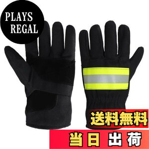 �y���������z[Afindern] �h�Ύ�� ���h �΍Ў�� �O���[�u �ω� ��R ���� �ϕ��H �K�C�h���C�� ���S�ی� ���� ����~�� ���[�N�}�� �Ɩ��p ���h���� �~�}���� �P�� �����p �h�� �l�[�r�[�u���[