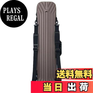 yz[FMAFNLY] bhP[X ފƃP[X [P[X n[hP[X bN X|W ނobO ނƑ ނƓ e h | σXNb` R[q[ 130cm