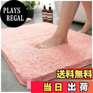 yzZPOW oX}bg  􂦂 @}bg C}bg ӂӂ t@V lC փ}bg ~  }bg 唻 oX}bg 傫 40*60cm sN