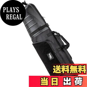 yzFMAFNLY StobOJo[ StpgxJo[ zC[t LX^[t n[hVFt ܂肽ݎ StobO h ϖՐ ubN