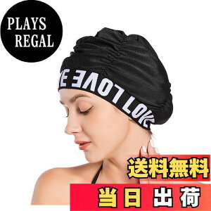 yzfB[X XCLbv jXq  Lkǂ v[c  ؍  Z y jLbv XC~Op v[ C  2F