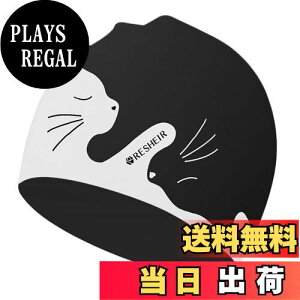 yzXCLbv fB[X Y jXq VR lp L CJ  傫TCY ӂ OwAΉ GȂ jLbv XCXq XC