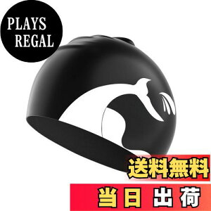 yzXCLbv fB[X Y jXq VR lp L CJ  傫TCY ӂ OwAΉ GȂ jLbv XCXq XC