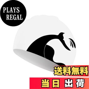 yzXCLbv fB[X Y jXq VR lp L CJ  傫TCY ӂ OwAΉ GȂ jLbv XCXq XC