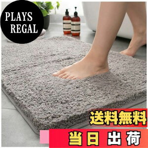 yzZPOW oX}bg  􂦂 @}bg C}bg ӂӂ t@V lC փ}bg ~  }bg 唻 oX}bg 傫 50*80cm O [sAi]