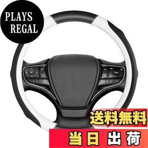 yznhJo[ y ʎ mTCY p`OU[ ~^ 3DObv ~ XeAOJo[ tBbg I[V[YΉ ʋC ϖՐ ϋv  J