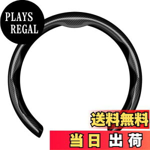 �y���������z�n���h���J�o�[ �y������ ���ʎ� �ėp �J�[�{���t�@�C�o�[ ����h�~ D�^�X�e�A�����O�ɑ����\ ����~�� �X�e�A�����O�J�o�[ �t�B�b�g�� �I�[���V�[�Y���Ή� �ϋv�� �������