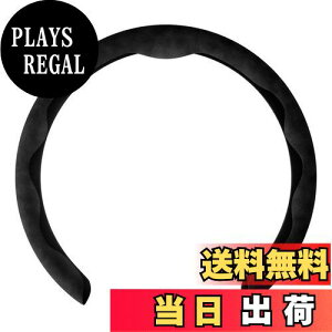 yznhJo[ y ʎ ėp XG[h z D^XeAOɑ\ ~ XeAOJo[ tBbg I[V[YΉ ϖՐ ϋv  J