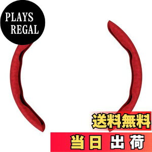 yznhJo[ y ʎ ėp XG[h z D^XeAOɑ\ ~ XeAOJo[ tBbg I[V[YΉ ϖՐ ϋv  J