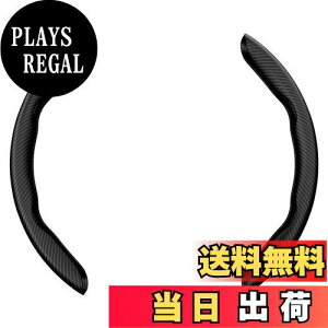 yznhJo[ ʎ y ėp J[{t@Co[ h~ ϋv D^XeAOɑ\ ~ XeAOJo[ tBbg I[V[YΉ 