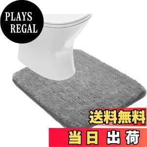 yzZPOW gC}bg 􂦂  gC܂ z  ~ gC J[ybg toilet mat ӂӂ Ȃ 