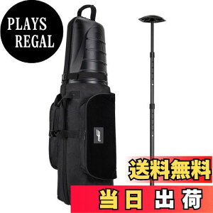 yzFMAFNLY StobOJo[ StNuK[ht StpgxJo[ zC[t LX^[t n[hVFt ܂肽ݎ StobO h ϖՐ ub