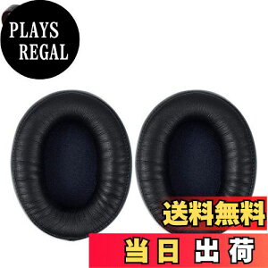 yzpC[pbhNbVtH[C[pbhp[cJo[ Kingston HyperX Cloud Alpha Pro Q[~OwbhZbgƌ݊