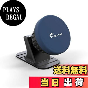 yzsumi-tap X}zz_[  }Olbg ԗpSRݒu\ J[irz_[ _bV{[hȖʔS\ gуz_[ 360x]J[}Eg ΎԍڃX}zz_[ i