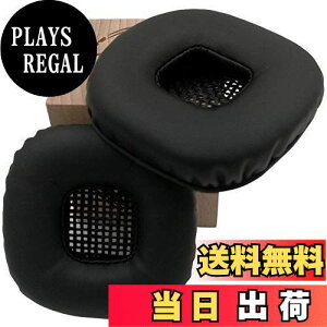 yzmisodiko pC[pbh NbVLbg Marshall Major II/I On Ear ProXeIp wbhzCp[c C[pbh US-EP-Major2-BK