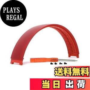 yzBeats by Dr. Dre Studio 3 CXI[o[C[wbhzStudio3ppgbvwbhohCp[c(bh)