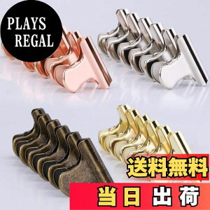 yzAelfox _uNbv 24 qWNbv  ubNNbv obOL[Nbv ItBX Lb`p Nbv/[/ t@C V[g `Pbg Nbv 30mm