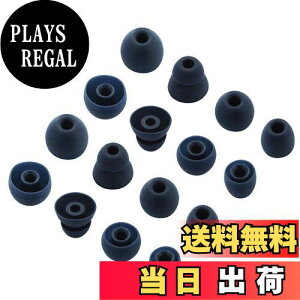 yzALXCD pC[`bv Powerbeats ProwbhtHp S/M/L/D 8yA 4TCY \tgVRCz`bv Powerbeats Prop (lCr[)