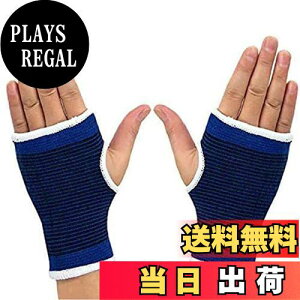 yzLuwint LbY jbg ̂Ђ̃u[X - kp[X[u یT|[g j̎q ̎q