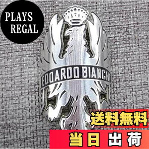 yzZSBH A~jEXebJ[]ԃt[AtgtH[N̏CXebJ[DIY̌Âuh̃tBoCNT^NXfJ[ (Color : White)