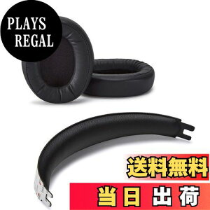 yzv~AC[pbhƃwbhoh Kingston HyperX Cloud Flight SCloud FlightwbhtH(ubN)ɑΉ veCU[ \tg xtH[ tȒP
