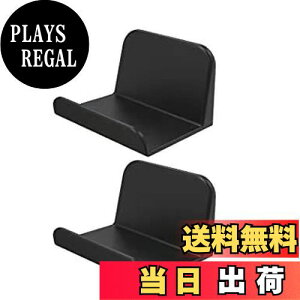 yzwbhzX^h Ǌ|Q[Rg[[ wbhtHz_[VHBSnK[ Xbox / PS5 / PS4 /hȂǂɓKp lWȂ [2Zbg]