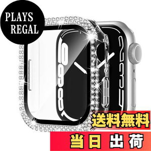 yzAdepoy Rp`u Apple Watch P[X 41mm LL AbvEHb`Jo[ Series 9/8/7 یtBt _u_Ch sJsJ Apple Watch 9/8/7 P[X iwatchp   