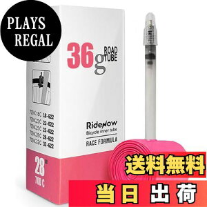 yzMiruchertter EgCgEGCg`[u 700CoCN^C28C` ou y 36g f, MY|E^ 700X18C 700X23C 700X25C 700X28C 700X30C 700X32C [hoCN NX