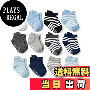 yz[GC[z] 12Zbgxr[C ԂV[ g \bNX Ԃ ~ߕt LbY q N[\bNX (j{[_[n, 12-14cm)