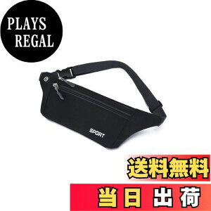 yz[TOEDNNQI] EGXg|[`  EGXgobO X}z[ Y  y ^ ΂߂ ig jO|[` qbvobO W
