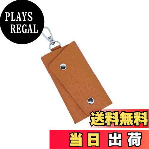 yz[TOEDNNQI] L[P[X v {v X}[gL[Ή  y ZA 6A Y RpNg  ^ Vv J[hL[P[X ԃL[P[X jp (IW)