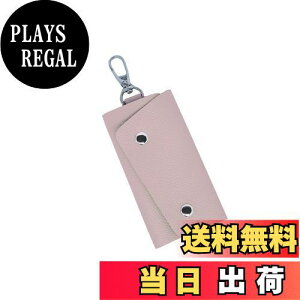 yz[TOEDNNQI] L[P[X v {v X}[gL[Ή  y ZA 6A Y RpNg  ^ Vv J[hL[P[X ԃL[P[X jp (sN)