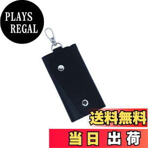 yz[TOEDNNQI] L[P[X v {v X}[gL[Ή  y ZA 6A Y RpNg  ^ Vv J[hL[P[X ԃL[P[X jp (ubN)