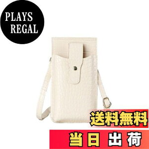 yz[TOEDNNQI] X}z|[` fB[X V_[obO X}z|VFbg gу|[` J[h NR^ j ΂߂ c^ lC ̎q 킢 v[g Mtg (A