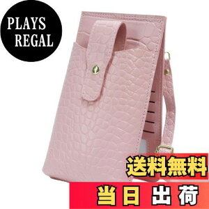 yz[TOEDNNQI] X}z|[` fB[X V_[obO X}z|VFbg gу|[` J[h NR^ j ΂߂ c^ lC ̎q 킢 v[g Mtg (s