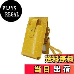 yz[TOEDNNQI] X}z|[` fB[X V_[obO X}z|VFbg gу|[` J[h NR^ j ΂߂ c^ lC ̎q 킢 v[g Mtg (C