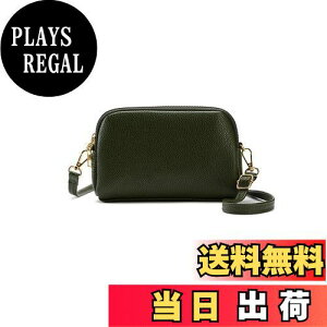 yz[TOEDNNQI] V_[obO fB[X ΂߂  y 邢 |VFbg |obO ΂ߊ| 邢΂ ~j obO V_[ 킢  y Jo v