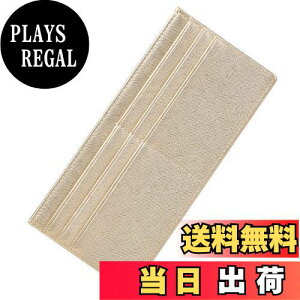 yz[TOEDNNQI] z z  J[hP[X fB[X ^  z D Kt X y z [ ^ ~j  EHbg ƌvp NWbgJ[h t