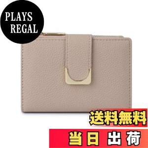 yz[TOEDNNQI] z fB[X ܂z D܂Ȃ  ~jEHbg i puU[  K ~ȉ J[L lz Mtg v[g a