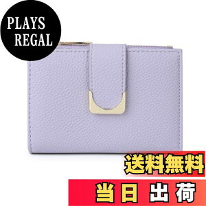 yz[TOEDNNQI] z fB[X ܂z D܂Ȃ  ~jEHbg i puU[  K ~ȉ  lz Mtg v[g a