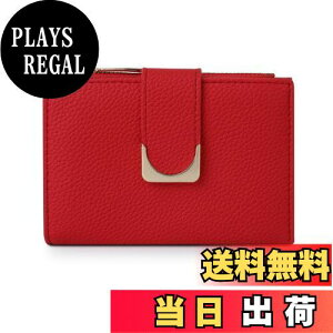 yz[TOEDNNQI] z fB[X ܂z D܂Ȃ  ~jEHbg i  K ~ȉ  bh lz Mtg v[g a