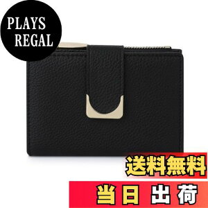 yz[TOEDNNQI] z fB[X ܂z D܂Ȃ  ~jEHbg puU[ i  K ubN  ~ȉ lz Mtg v[g a