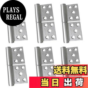 yzۋ   XeX̃qW 360x] ł钚Ԃł hAƃhAt[̎yȕ\ 4inch6C108mmA2.7mmAVtga15mm