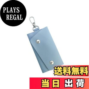 yz[TOEDNNQI] L[P[X v {v X}[gL[Ή  y ZA 6A Y RpNg  ^ Vv J[hL[P[X ԃL[P[X jp (O[1)