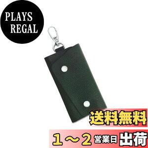 yz[TOEDNNQI] L[P[X v {v X}[gL[Ή  y ZA 6A Y RpNg  ^ Vv J[hL[P[X ԃL[P[X jp (n)